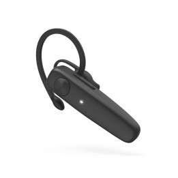Bluetooth слушалка HAMA MyVoice Essential - 184184
