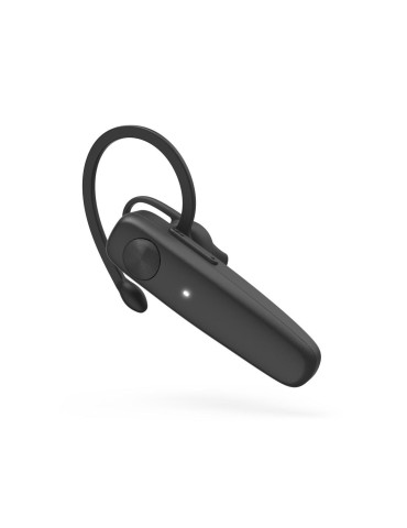 Bluetooth слушалка HAMA MyVoice Essential - 184184
