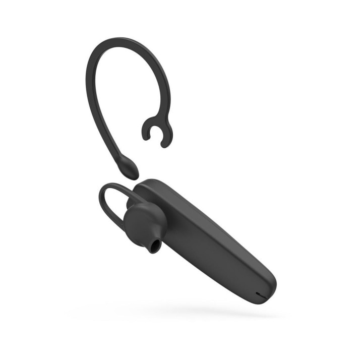 Bluetooth слушалка HAMA MyVoice Essential - 184184