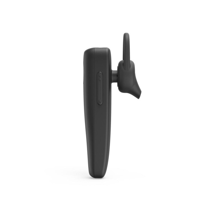 Bluetooth слушалка HAMA MyVoice Essential - 184184