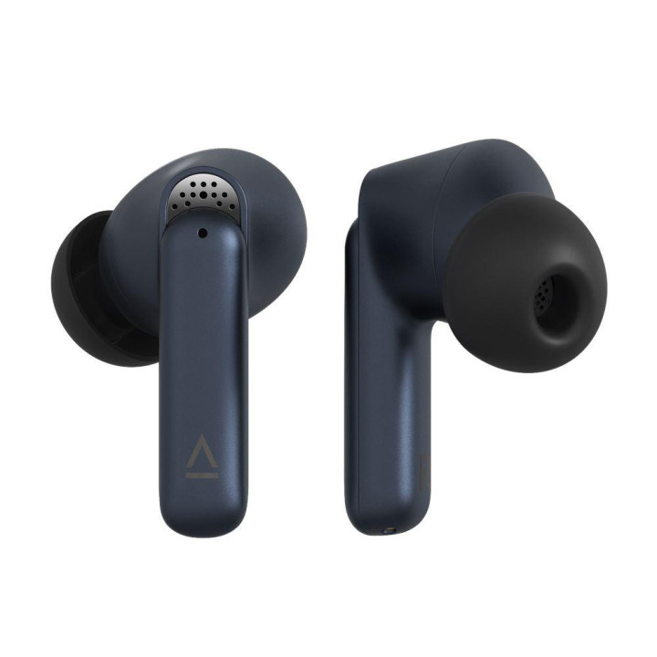 Bluetooth слушалки тапи Creative Aurvana Ace Mimi - 51EF1230AA000