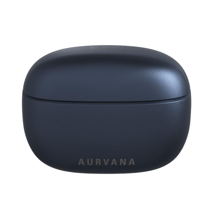 Bluetooth слушалки тапи Creative Aurvana Ace Mimi - 51EF1230AA000