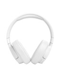 Безжични слушалки JBL Tune T770NC White - 46000919