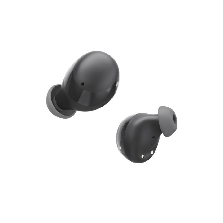 Bluetooth слушалки HAMA Freedom Buddy II, True Wireless, Черен - 221758