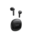 Bluetooth слушалки HAMA Action One, TWS, Earbuds, черно - 221773