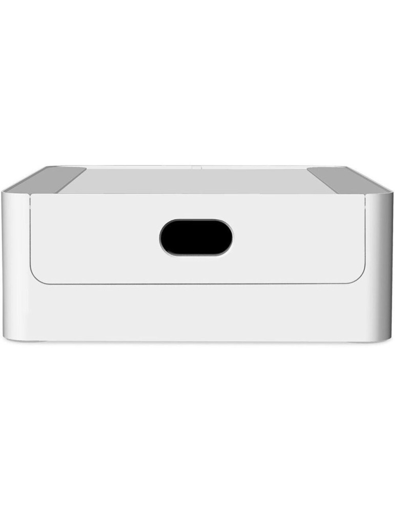 Поставка за iMac Rain Design mBase 24 for iMAC PC - 10046