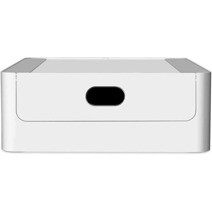 Поставка за iMac Rain Design mBase 24 for iMAC PC - 10046