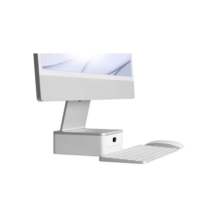 Поставка за iMac Rain Design mBase 24 for iMAC PC - 10046