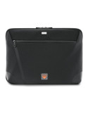 Калъф за лаптоп HAMA Extreme Protect, 40 - 41 cm (15.6- 16.2), черен - 227056