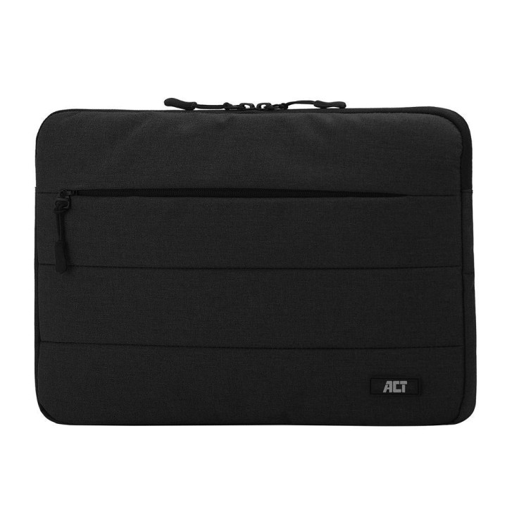 Калъф за лаптоп ACT City 14.1 - AC8515