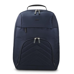 Раница за лаптоп HAMA Premium Lightweight, до 41 см (16, 2), тъмносиня - 222045
