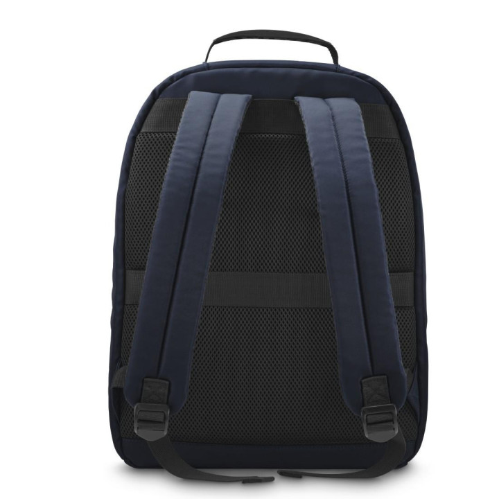 Раница за лаптоп HAMA Premium Lightweight, до 41 см (16, 2), тъмносиня - 222045