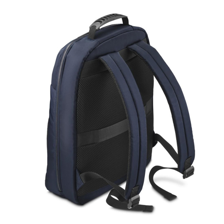 Раница за лаптоп HAMA Premium Lightweight, до 41 см (16, 2), тъмносиня - 222045