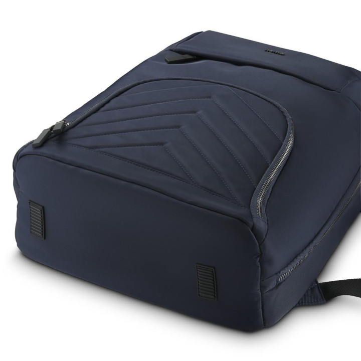 Раница за лаптоп HAMA Premium Lightweight, до 41 см (16, 2), тъмносиня - 222045