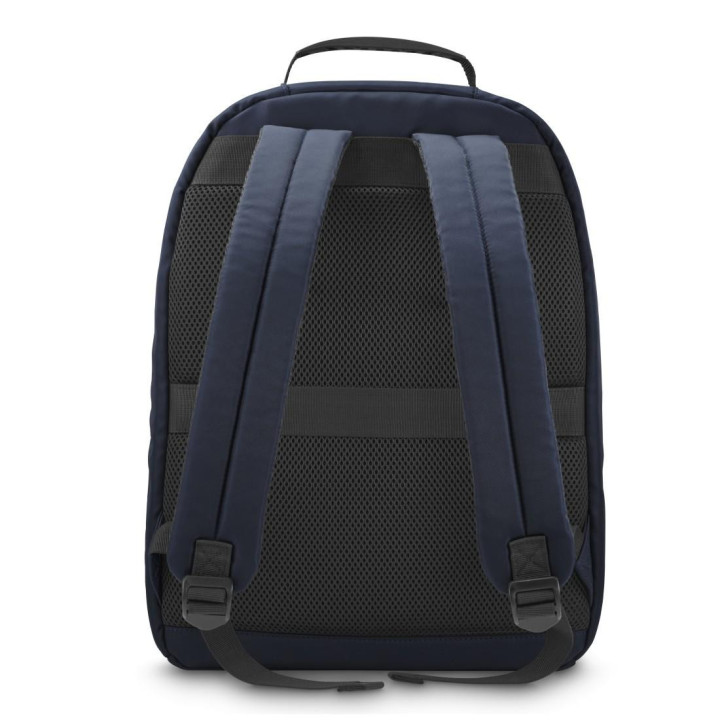Раница за лаптоп HAMA Premium Lightweight, до 41 см (16, 2), тъмносиня - 222045