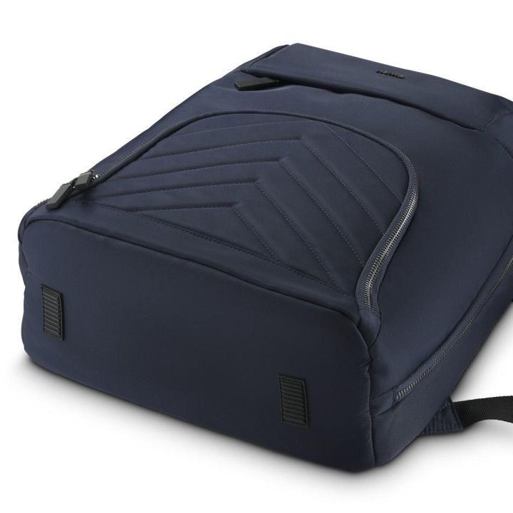 Раница за лаптоп HAMA Premium Lightweight, до 41 см (16, 2), тъмносиня - 222045