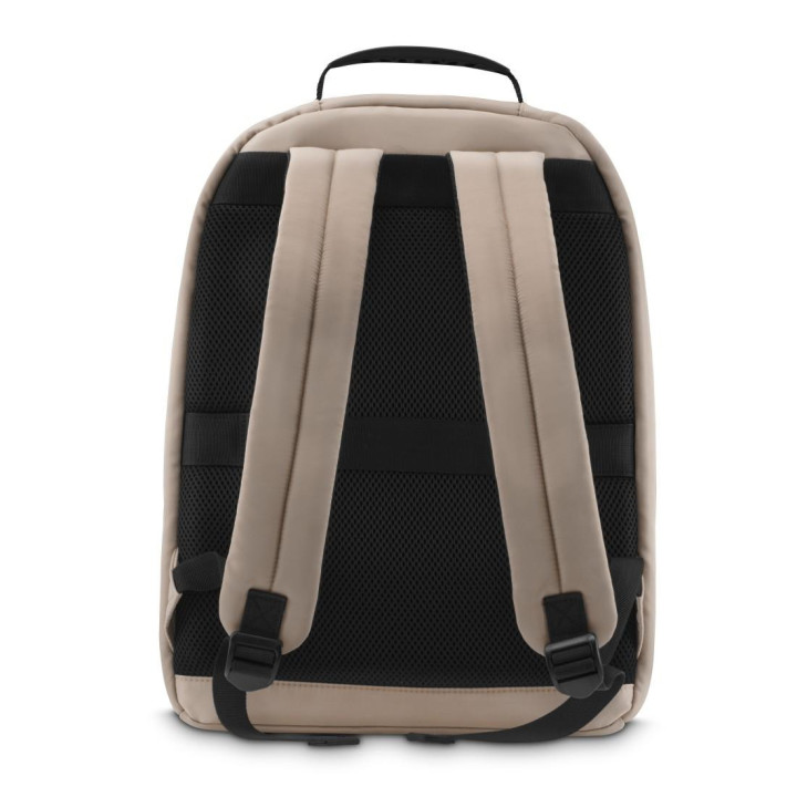 Раница за лаптоп HAMA Premium Lightweight, до 41 см (16, 2), бежов - 222046