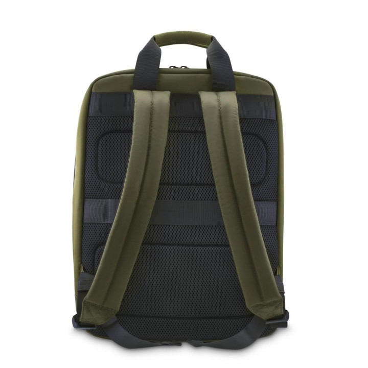 Раница за лаптоп HAMA Ultra Lightweight, до 41 см (16, 2), зелена - 222054