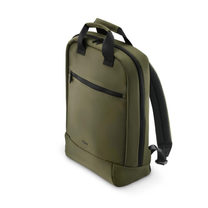 Раница за лаптоп HAMA Ultra Lightweight, до 41 см (16, 2), зелена - 222054