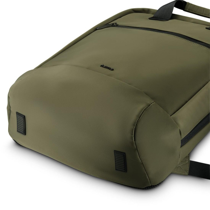 Раница за лаптоп HAMA Ultra Lightweight, до 41 см (16, 2), зелена - 222054