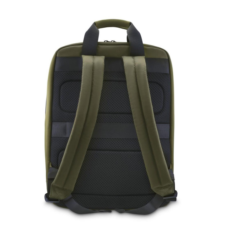Раница за лаптоп HAMA Ultra Lightweight, до 41 см (16, 2), зелена - 222054