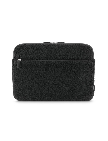 Калъф за лаптоп HAMA Cozy, 36 - 40 см (14, 1 - 15, 6), черен - 231015