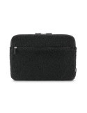 Калъф за лаптоп HAMA Cozy, 36 - 40 см (14, 1 - 15, 6), черен - 231015