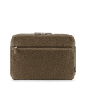 Калъф за лаптоп HAMA Cozy, 36 - 40 см (14, 1 - 15, 6), кафява - 231017