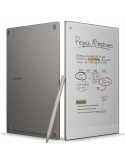 Таблет ReMarkable Paper Pro Tablet, E-ink, цветен - RM02A-1000NW