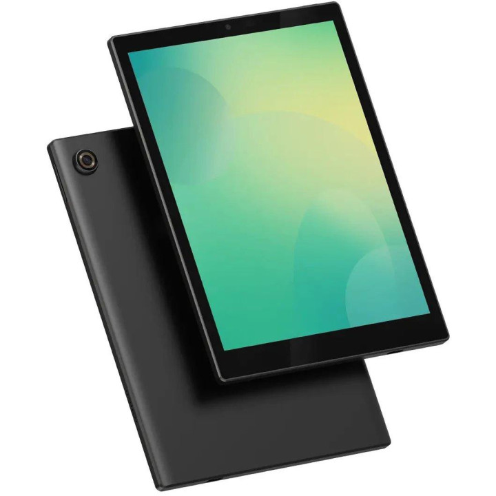 Таблет и четец Hanspreee Lumo Paper 7.8, 64 GB, в комплект с калъф Smart Folio - SN1-08HD