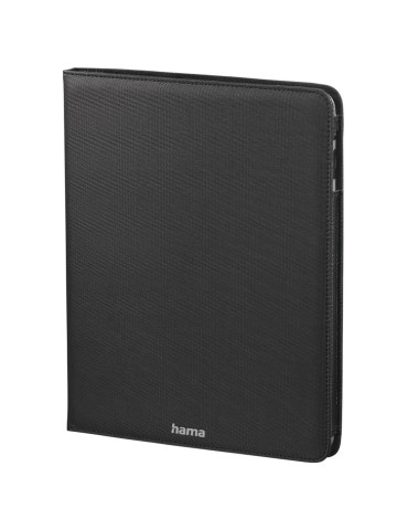 Калъф HAMA, За Kindle WiFi, Paperwhite, Kobo Touch/Glo, 216436