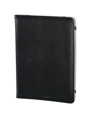 Калъф HAMA Piscine за електронни четци/книга/ до 15, 24 см, HAMA-216435