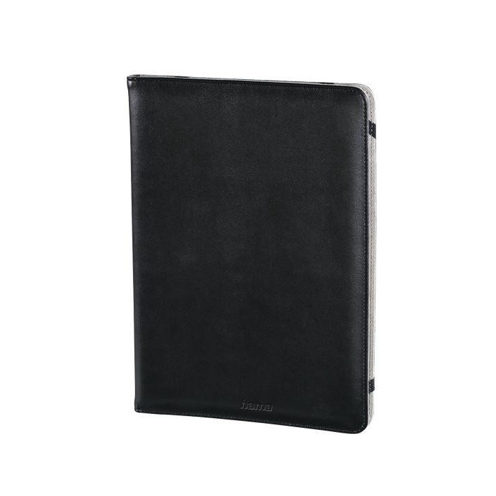 Калъф HAMA Piscine за електронни четци/книга/ до 15, 24 см, HAMA-216435