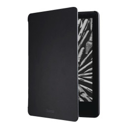 Калъф HAMA Fold eBook 6.8 за Kindle Paperwhite 5 11th Gen. 2021, 217168