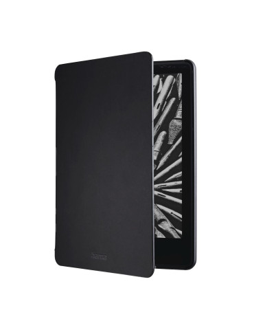 Калъф HAMA Fold eBook 6.8 за Kindle Paperwhite 5 11th Gen. 2021, 217168