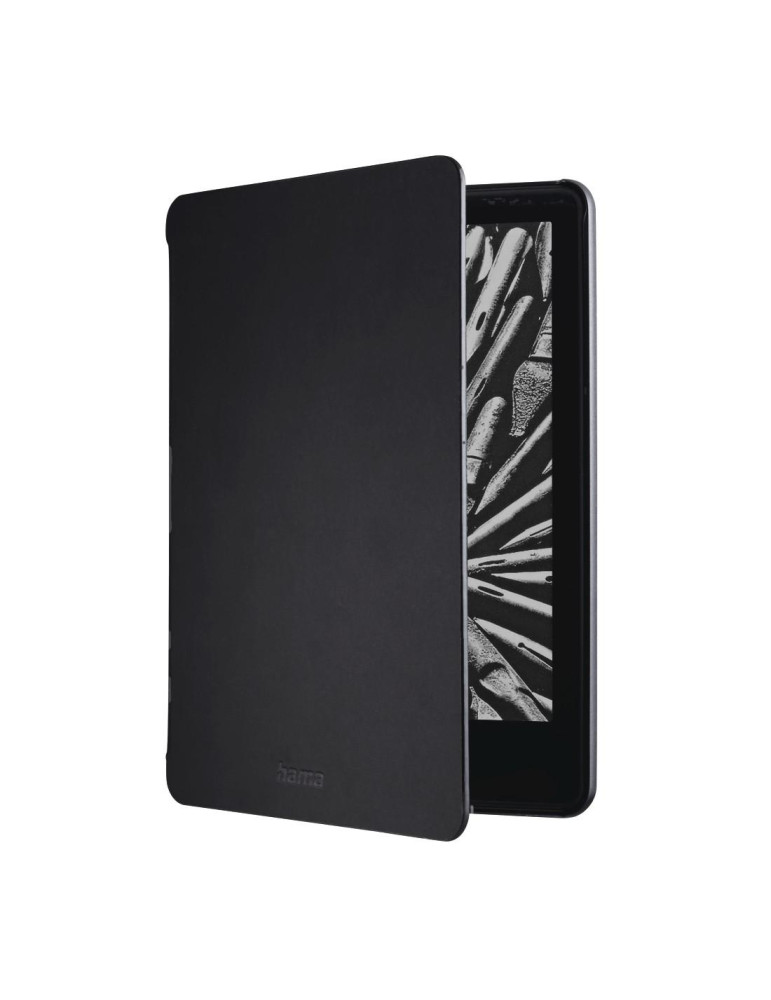 Калъф HAMA Fold eBook 6.8 за Kindle Paperwhite 5 11th Gen. 2021, 217168