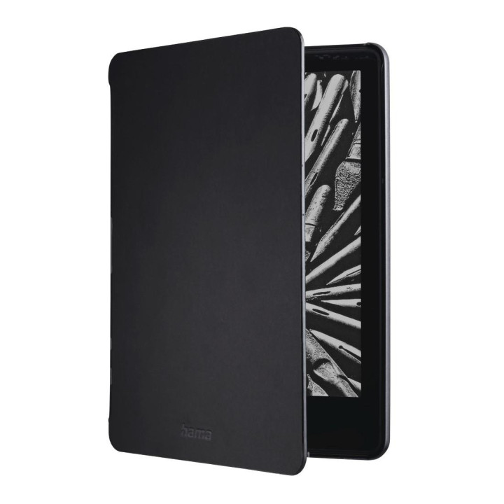 Калъф HAMA Fold eBook 6.8 за Kindle Paperwhite 5 11th Gen. 2021, 217168