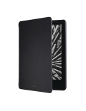 Калъф HAMA Fold eBook 6.8 за Kindle Paperwhite 5 11th Gen. 2021, 217168