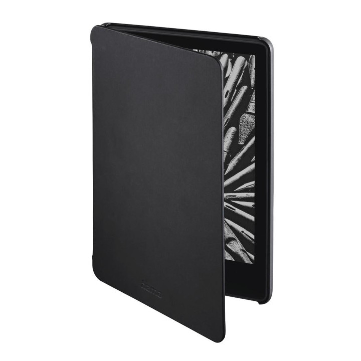 Калъф HAMA Fold eBook 6.8 за Kindle Paperwhite 5 11th Gen. 2021, 217168