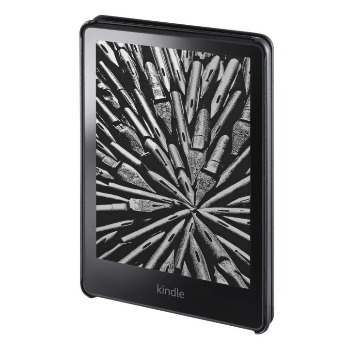 Калъф HAMA Fold eBook 6.8 за Kindle Paperwhite 5 11th Gen. 2021, 217168