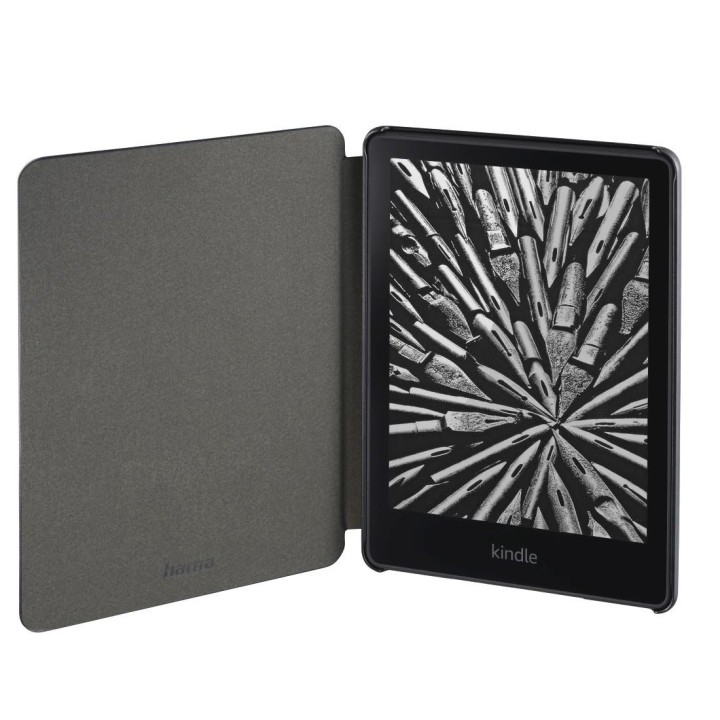 Калъф HAMA Fold eBook 6.8 за Kindle Paperwhite 5 11th Gen. 2021, 217168