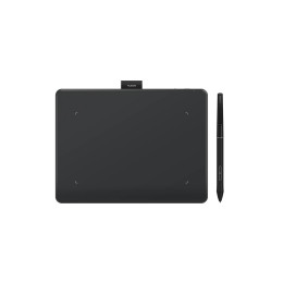 Графичен таблет HUION Inspiroy Frego S L310, Bluetooth