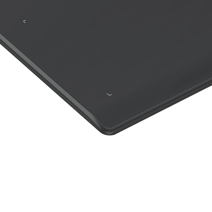 Графичен таблет HUION Inspiroy Frego S L310, Bluetooth