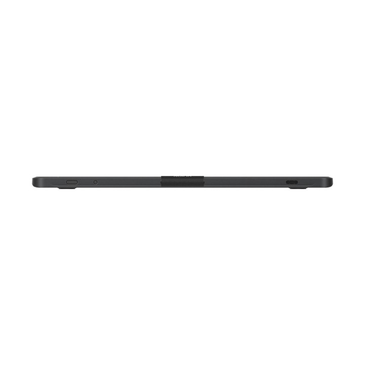 Графичен таблет HUION Inspiroy Frego S L310, Bluetooth