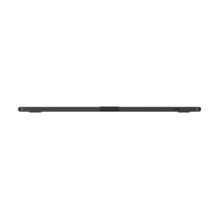 Графичен таблет HUION Inspiroy Frego М L610, Bluetooth