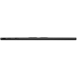 Графичен таблет WACOMIntuos Pro pen small - PTH470K0B