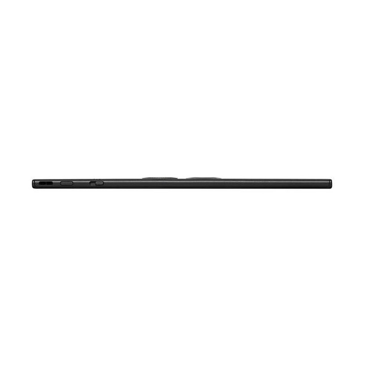 Графичен таблет WACOMIntuos Pro pen small - PTH470K0B