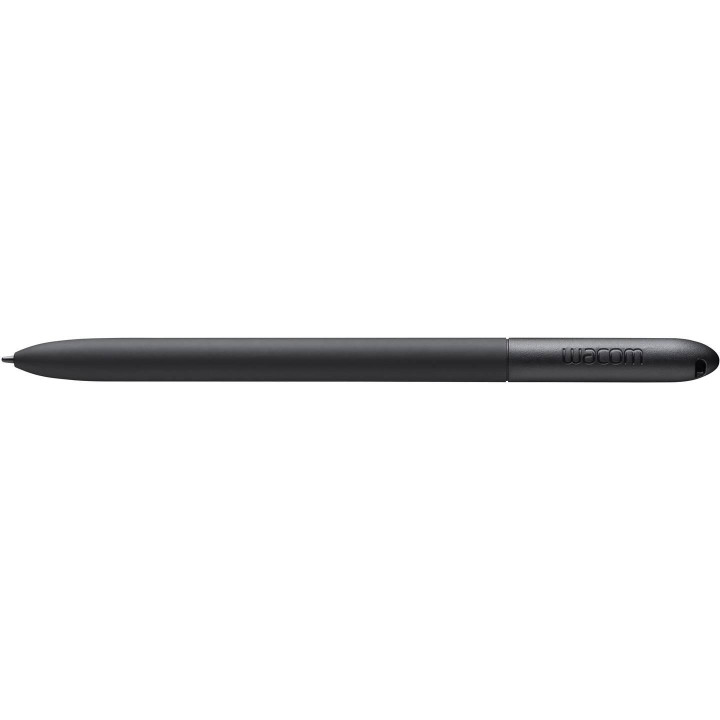 Таблет за подпис WACOM Signature Set STU-540 Sign Pro PDF - WACOM-TAB-STU540-SignPRO