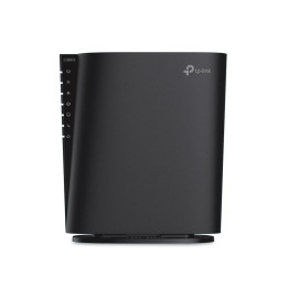 Безжичен рутер TP-Link Archer AX80, AX6000, Wi-Fi 6, 2.5G порт - ARCHER-AX80