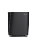 Безжичен рутер TP-Link Archer AX80, AX6000, Wi-Fi 6, 2.5G порт - ARCHER-AX80
